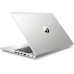 HP ProBook 450 G10 (816P1EA)